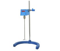 Horizontal constant speed electric stirrer HD2010W