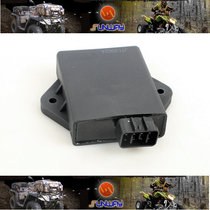 Beach Car Motorcycle Flying Gods FA-D300 H300 Lin Sea LH260 300 CDI Ignitor Accessories