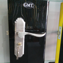 sus304 stainless steel door lock lock RYC3A501219