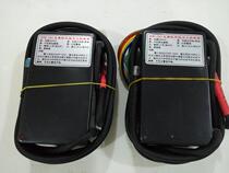 HW-103 High-energy igniter Gas infrared gas stove oven oven Pulse coating machinery accessories