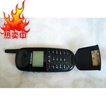 Secondhand Motorola CD928CD928 Classic Collection Country Old Mobile Phone Antique Nostalgia No Refurbished Hot Pin