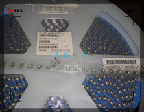 SKRVABE010 5-way original switch ALPS Japanese brand