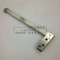 304 stainless steel thickened standard type sequencer fire door sequencer stainless steel potentiometer