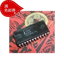 P4040 P4040 P8080A P8090 P8090 the P4040 P8080A