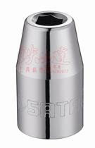 Sata Sida 12 5MM Series screwup head joint 1 4IN 13914