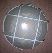 Sauna Room Accessories Round Sauna Light Sauna Anti-Explosion Light Damp Light Sauna Accessories