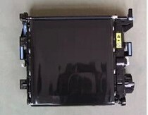 HP4700 Transfer Component HP 4005 Transfer Tape HP4730 Transfer Tape Clearable Zero Kit Due