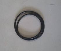 Cinema accessories -- 16mm Yangtze River 16-4AIIY Jin Nanying 16-10 Xenon lamp projector motor belt