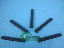 S1M-FF-03-100A GWS 6-100 Angle Grinding Machine Wire Sheath 7-100 Electric Drill