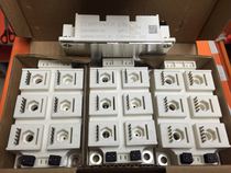 GD200HAL120C2S-B5 SKM200GAL123DLK brand new original imported