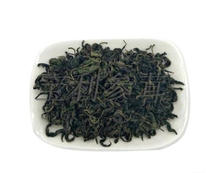 500 gr clove tea Northeastern special production Changbai Mountain clove leaf tea Bite Martin Chantea