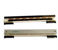 Zebra Zebra GT800 GT820 GT830 print head bar dock thermal head original