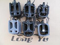 VP-877 819 872 892 bicycle pedal plastic pedal mountain bike pedal 9 16