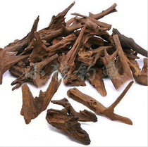 Natural sunken wood for Fish Tank landscaping natural flowing wood branches suitable for aquatic tank auxiliary large sunken wood