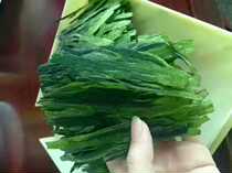 Taiping Monkey Qui Alpine Monkey Qui Paulin Orchid Chi 500g a pound two iron box set