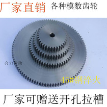 Helical gear rack and pinion spur gear cylindrical gear 1 mold 1 5 Mold 2 Mold 2 5 mold 3 mold 4 mold 5 mold 6 mold