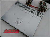 Original 3Y YH-7152A Server 1500W power supply also YM-5501A power supply module brand new