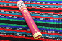 Tibet min zhu lin si fa wu circulation min zhu lin si Tibetan incense secondary keg 50