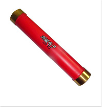 Glass glaze resistance high-voltage resistor RI80-100W100K 150K 2000K 250K 300K 350K