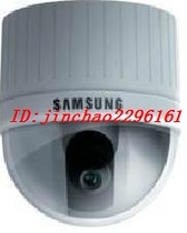 Samsung surveillance camera SCC-6407P entity company supports cash on delivery