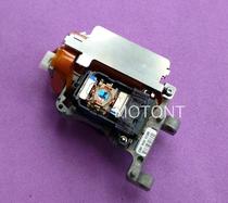 Original new flying computer DVD optical drive Lipu burner E143838(10471) laser head