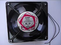 SUNON DP200A 2123XSL 220V AC pure copper Fan Fan 12038 12cm