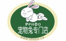 Pet Rabbit Shop NT 元 100 - - - 12% discount