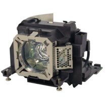 Polaroid Panasonic projector PT-BX425NC BX410C BX420C BX430C projector bulb ET-LAV300C