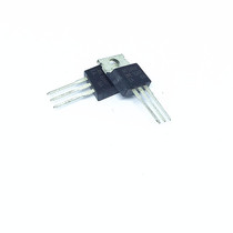 The field effect transistor MOS IRFZ46N TO-220 53A 55V