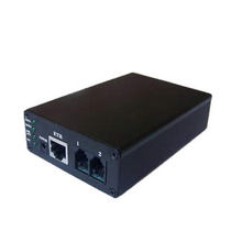 Deep Simple Cloud Recording 1 Road Phone Recording Box Cloud Computing Network Storage Query Email Screen