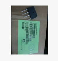 Original imported rectifier Bridge reactor RBV2004 RBV2006 RBV2010 rectifier Bridge reactor
