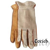 Sheng Cong harness equestrian knight supplies firm breathable pigskin spandex gloves CRG5903 promotion