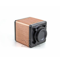 VGA High-definition 1080P Vision Industrial Camera Microscope magnifier CCD with cross wire monitoring camera