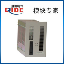 DC screen charging module GF11010-3 5 8 9 10 Power supply module