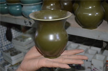 Antique Craft Cultural Revolution Porcelain Antique Porcelain 522376 Appreciation Collection Antique Miscellaneous