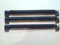 Ricoh 1013 1515 3320L175L161 1270 1250 Transfer roller assembly Transfer gear