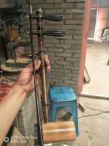 Bamboo Ebony Axion Jinghu Jinghu customized xi pi Erhuang various rhetoric of one thing one is the specific details