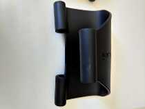 DC50 T5 collar antenna holster