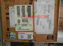 HP HP 360229-B21 MSA500G2 with the use of the