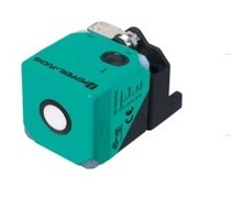 Sales Beigaifu P F ultrasonic sensor UC500-L2-E5-V15 spot bargaining