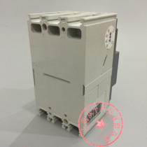 ABB plastic shell breaker T4N250 PR221DS-LSI R250 R250 3P 250A
