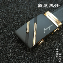 Black texture crushed sand background texture black sand 200g shooting props frosted high-end shooting ornaments props