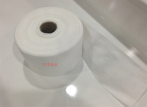 Pearl cotton disposable washcloth cotton non-woven paper wash face beauty towel beauty salon special thickening