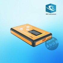 Ray alarm instrument portable X-γ personal radiation dose alarm instrument CM5002 handheld radiation detector