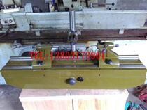 DD600 gear runout tester Gear ring radial runout detector 600mm gear end runout tester