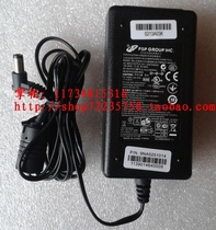 H3C WA2610E WA2620I WA2610I WA2210E WA1208E Wireless AP Power Adapter