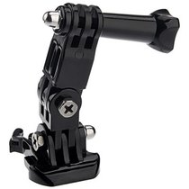 gopro length screw bolt fitting universal active link 3 to the adjustment arm small ant camera Universal accessories