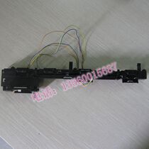OKI7100F OKI7150F OKI760F 6100F OKI6100F Advance Paper Sensor Assembly
