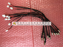 ASM Welding Wire Machine Lens Red Light 02-87973 Blue Light 02-88954 Side Light 02-89728 PR Side Light