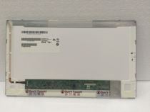 B125XW02 V0 LP125WH1 LTN125AT02 HP 2560P 2510P screen